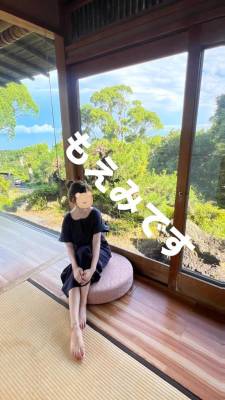 もえみ 28歳