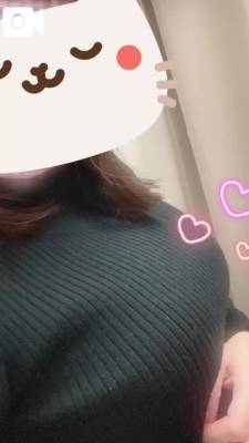 つむぎ 33歳