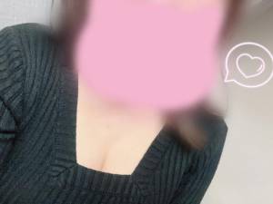 つむぎ 33歳