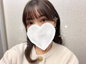 あやみ 26歳