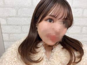 あやみ 26歳