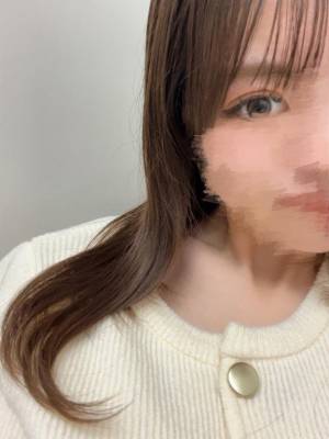 あやみ 26歳