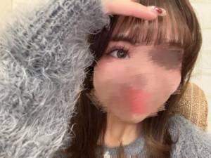 あやみ 26歳