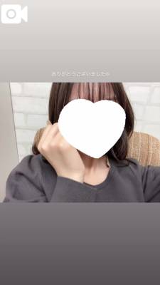 あやみ 26歳