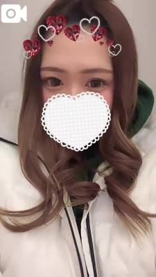 つぐみ 26歳