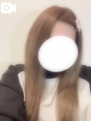 つぐみ 26歳