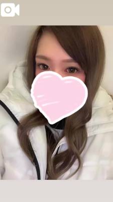 つぐみ 26歳