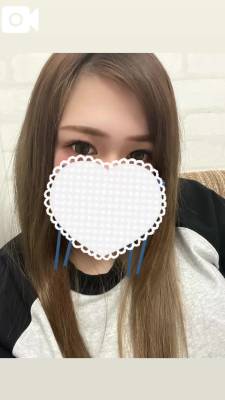 つぐみ 26歳