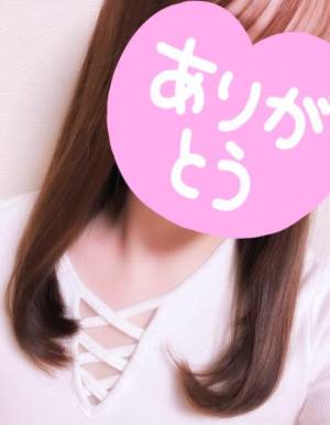 みお 27歳