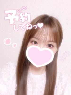 みお 27歳