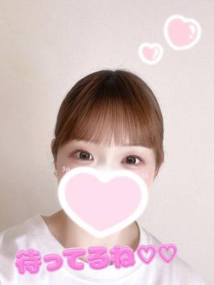 みお 27歳