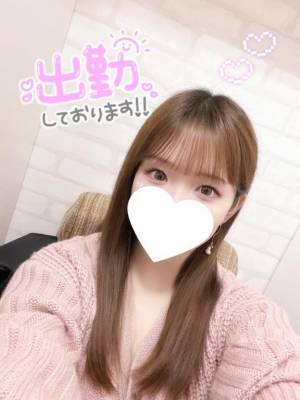 みお 27歳