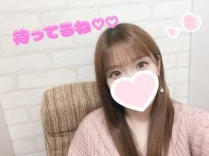 みお 27歳