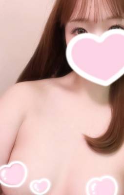 みお 27歳
