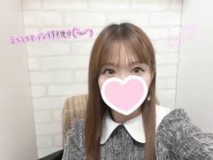 みお 27歳