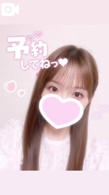 みお 27歳