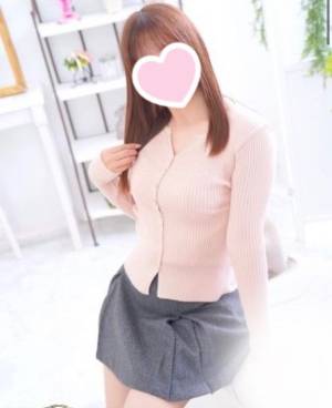 みお 27歳