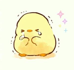 みお 27歳
