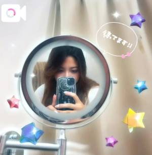 みくる 23歳