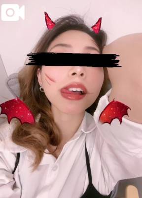 みくる 23歳