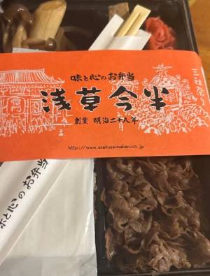 きこ 26歳