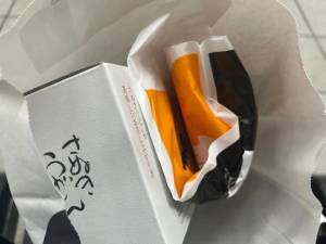 きこ 26歳