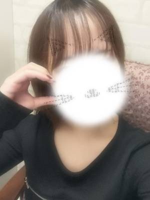 みゆう 26歳