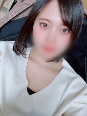 ななか 24歳