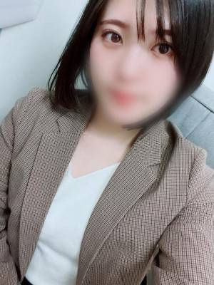 ななか 24歳