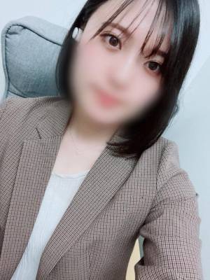 ななか 24歳
