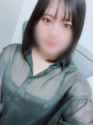 ななか 24歳