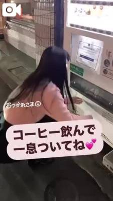 まゆか 27歳