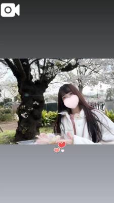 まゆか 27歳