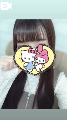 まゆか 27歳