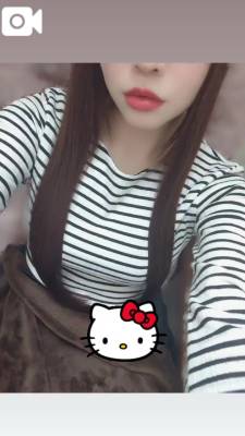 まゆか 27歳