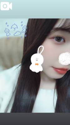 まゆか 27歳
