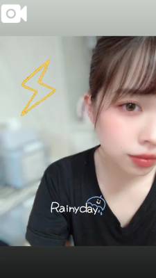 まゆか 27歳