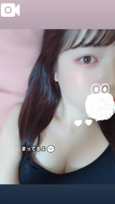 まゆか 27歳
