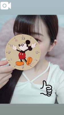 まゆか 27歳