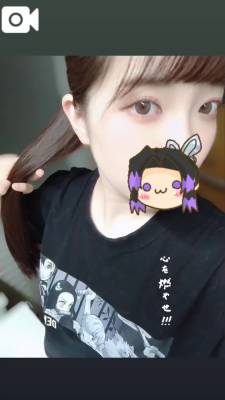 まゆか 27歳