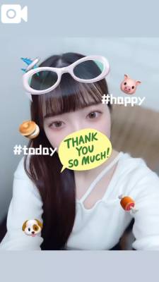 まゆか 27歳