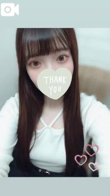 まゆか 27歳