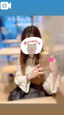 まゆか 27歳