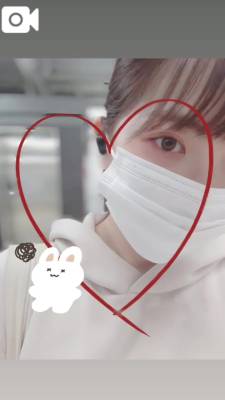 まゆか 27歳