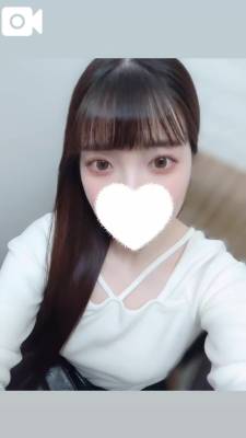 まゆか 27歳