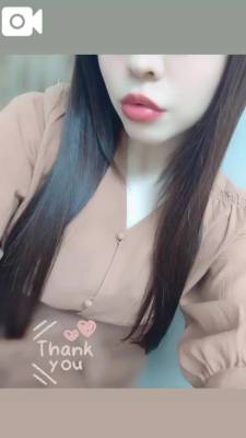 まゆか 27歳