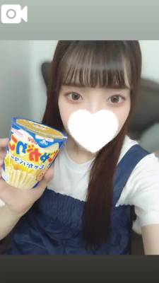 まゆか 27歳