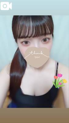 まゆか 27歳