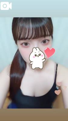 まゆか 27歳