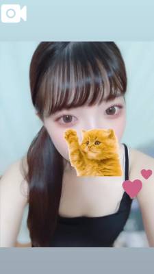 まゆか 27歳